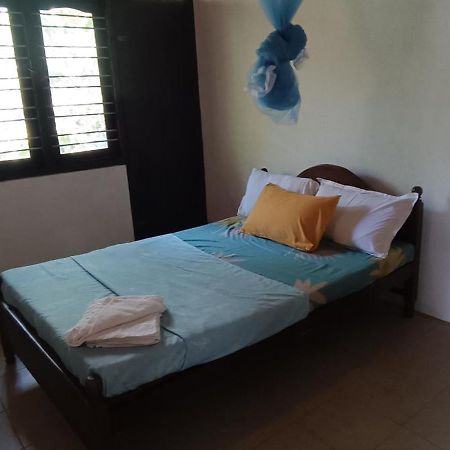 'Kolamba Gedara' Green Apartment Ruwanwella Bagian luar foto