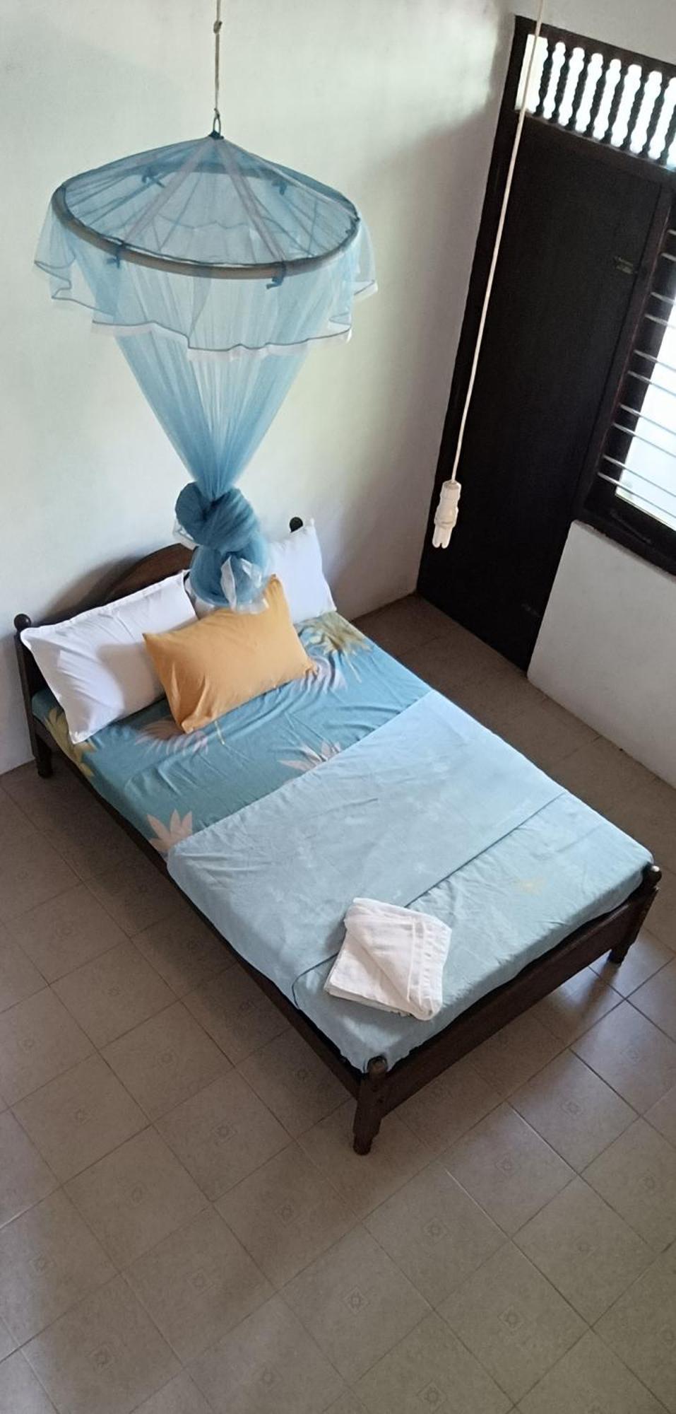 'Kolamba Gedara' Green Apartment Ruwanwella Bagian luar foto